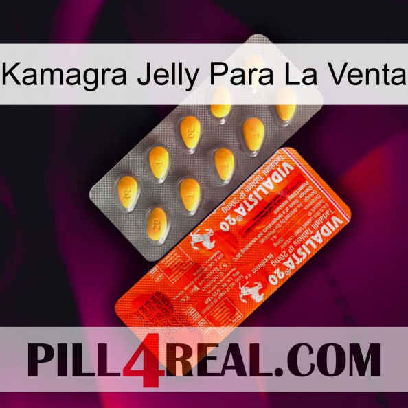 Kamagra Jelly For Sale new01.jpg